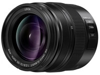 Panasonic Leica DG Vario-Elmarit 12-35mm 2.8 ASPH. POWER O.I.S