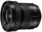 Panasonic Lumix S 14-28mm 4.0-5.6