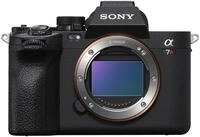 Sony Alpha 7R V Geh&auml;use inkl. gratis Sony NP-FZ100 Akku