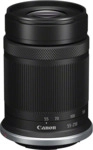 Canon RF-S 55-210mm 5.0-7.1 IS STM