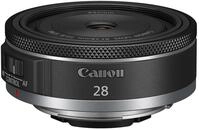Canon RF 28mm 2.8 STM