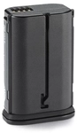 Leica Lithium-Ionen-Akku BP-SCL6 19531 Messeware #X40126