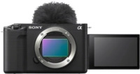 Sony ZVE1BDI.EU, Sony ZV-E1 Vlog-Kamera