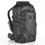 Shimoda Action X40 V2 Rucksack