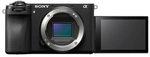 Sony Alpha 6700 Geh&auml;use