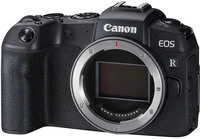 Canon EOS RP Geh&auml;use