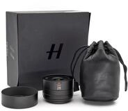 Hasselblad XCD 28mm 4.0
