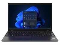 Lenovo ThinkPad L15 G3 Intel Core i5-1235U Notebook 39,6 cm (15,6")