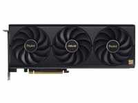 ASUS 90YV0J30-M0NA00, ASUS ProArt GeForce RTX 4070 Ti OC Edition Gaming- &