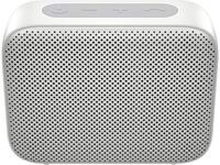 HP 350 Bluetooth Lautsprecher silber