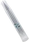 STARPAK Einweg-Trinkbecher 9 cm 0,4 l glasklar