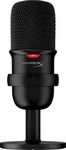 HyperX SoloCast Mikrofon