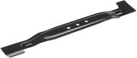 makita Sichelmesser f&uuml;r Rasenm&auml;her 191V97-3 48cm