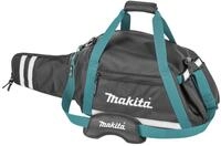 makita E-15512 Kettens&auml;gentasche 1 St.