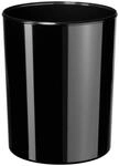 HAN Papierkorb 13,0 l schwarz