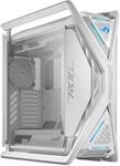 ASUS ROG Hyperion GR701 White