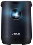 ASUS ZenBeam L2 Smart tragbarer DLP Projektor 960 LED-Lumen