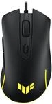 ASUS TUF Gaming M3 Gen II RGB Gaming Maus