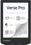 PocketBook Verse Pro eBook-Reader - Azure