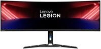 Lenovo Legion R45w-30 Gaming Monitor 113cm (44,5 Zoll)
