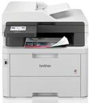 Brother MFC-L3760CDW Farblaser-Multifunktionsger&auml;t