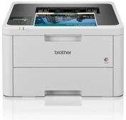 Brother HL-L3220CW Farblaserdrucker