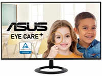 ASUS 90LM07B0-B01470, ASUS VZ27EHF Eye Care Gaming Monitor 68,6 cm (27 Zoll) 1.920 x