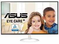 ASUS 90LM07B0-B02470, ASUS VZ27EHF-W Eye Care Monitor 68,6 cm (27 Zoll) 1.920 x 1.080