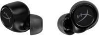 HyperX Cirro Buds Pro - Schwarz - True Wireless-Kopfh&ouml;rer mit Mikrofon