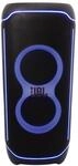 JBL Partybox Ultimate, Lautsprecher