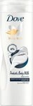 Dove body love Prebiotic Bodylotion 400 ml