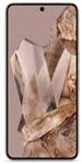 Google Pixel 8 Pro 128GB Porcelain