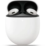 Google Pixel Buds Pro - Porcelain