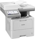 Brother MFC-L6910DN Lasermultifunktionsger&auml;t s/w