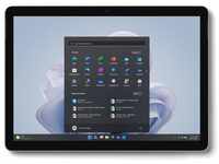 Microsoft XIM-00004, Microsoft Surface Go 4 Intel N200 26,7 cm (10,5 ") 8GB RAM,