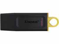 Kingston DTX/128GB, Kingston DataTraveler Exodia - 128 GB USB Typ-A 3.2 Gen 1,