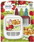 febreze Alpen Apfelstrudel Duftstecker 20,0 ml