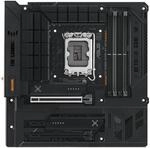 ASUS TUF GAMING B760M-BTF WIFI