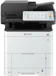 Kyocera ECOSYS MA4000cifx/Plus Farblaser-Multifunktionsger&auml;t