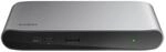 Belkin Connect 5-in-1 Core Hub Dockingstation