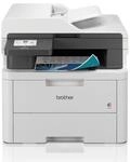 Brother DCP-L3555CDW Farblaser-Multifunktionsger&auml;t