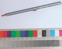 FABER-CASTELL Bleistifte GRIP 2001