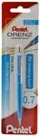 Pentel Druckbleistift
