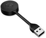 Jabra Link 400a UC Netzwerkadapter (USB-A, DECT)