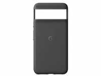 Google Pixel 8 Pro Silikon Case, Charcoal