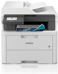 Brother DCP-L3560CDW Farblaser-Multifunktionsger&auml;t
