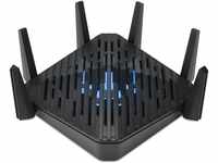 Acer Predator Connect W6 Wireless Router