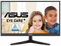ASUS 90LM0960-B02170, ASUS VY229Q Eye Care Monitor 54,5 cm (21,4 Zoll) 1.920 x 1.080