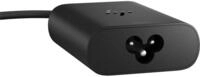 HP USB-C-Laptop-Ladegr&auml;t, 65W