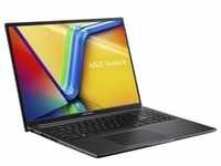 ASUS Business P16 P1605CZA-MB475X Intel® CoreTM i5-1235U Notebook 40,6 cm (16")